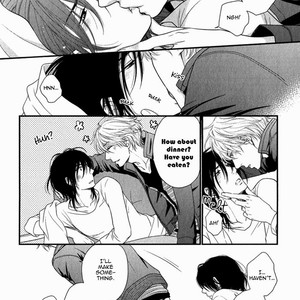 [SAKYO Aya] Kuroneko Kareshi no Asobikata [Eng] – Gay Comics image 266.jpg
