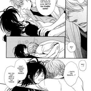 [SAKYO Aya] Kuroneko Kareshi no Nakasekata [Eng] – Gay Comics image 037.jpg