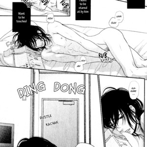 [SAKYO Aya] Kuroneko Kareshi no Nakasekata [Eng] – Gay Comics image 053.jpg