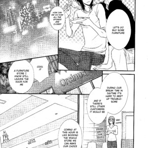 [SAKYO Aya] Kuroneko Kareshi no Nakasekata [Eng] – Gay Comics image 072.jpg