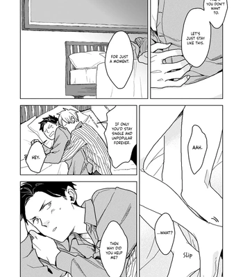 [Nira Kaneyuki] Period wo Matte [Eng] — 022