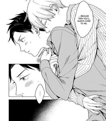 [Nira Kaneyuki] Period wo Matte [Eng] — 023