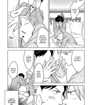 [Nira Kaneyuki] Period wo Matte [Eng] — 027