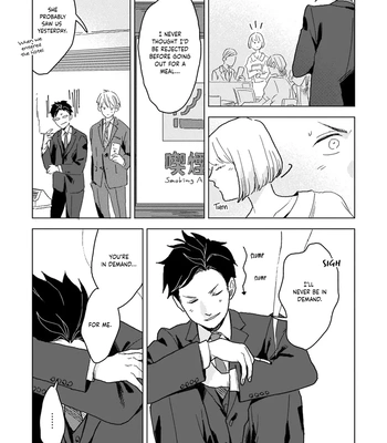[Nira Kaneyuki] Period wo Matte [Eng] — 029