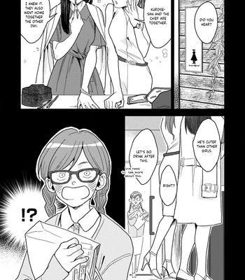 [Nira Kaneyuki] Period wo Matte [Eng] — 033