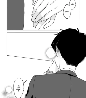 [Nira Kaneyuki] Period wo Matte [Eng] — 036