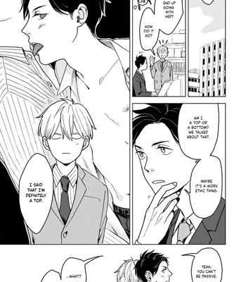 [Nira Kaneyuki] Period wo Matte [Eng] — 037