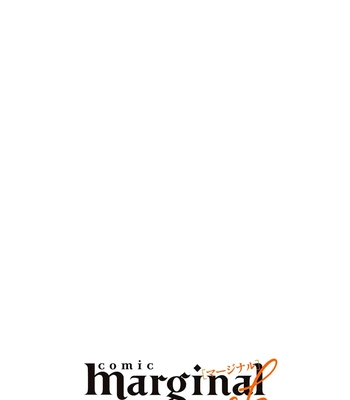 [Nira Kaneyuki] Period wo Matte [Eng] — 038