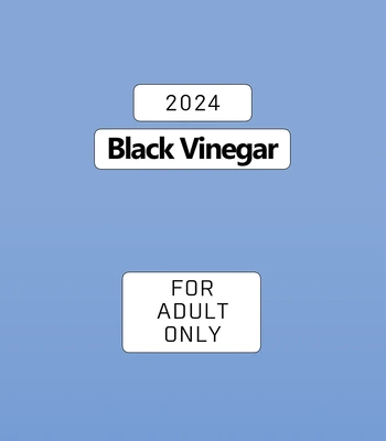 [Black Vinegar (Salsiccia Makino)] Shinyuu ni Jidori Okucchatta!! | I Sent a Selfie to My Best Friend!! [Eng] — 034