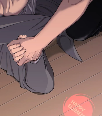 [Dance Party Night] Succubus Tanondara Incubus ga Kita [JP] — 057