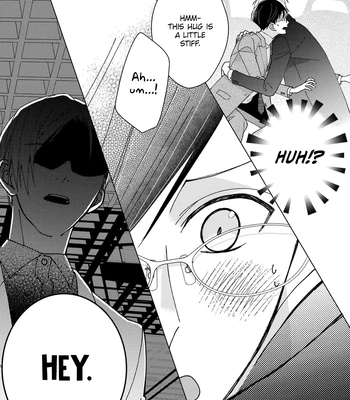 [TOUNO Moto] Nekoni Naritai Tamagawa-kun – Vol.02 [Eng] (update c.2) — 056