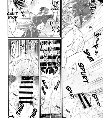 [MatsuCha. (Maccha)] Monthly KaraOso Omnibus – Osomatsu-San dj [Eng] — 055