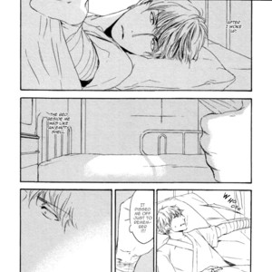 [PSYCHE Delico] Eroman – Kami to Pen to Sex to!! [Eng] – Gay Comics image 177.jpg