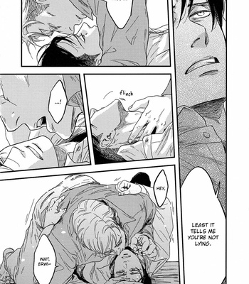 [ikichi8] Brackish Water – Attack on Titan dj [Eng] – Gay Comics image ikichi8-Brackish_Water_00027-MRM.jpg