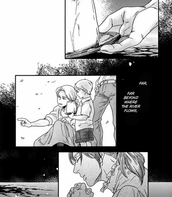 [ikichi8] Brackish Water – Attack on Titan dj [Eng] – Gay Comics image ikichi8-Brackish_Water_00029-MRM.jpg