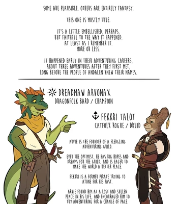 [Fek] Names [Eng] — 2