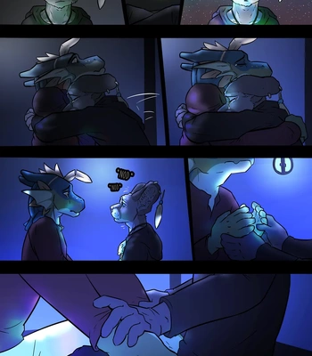 [Fek] Names [Eng] — 13