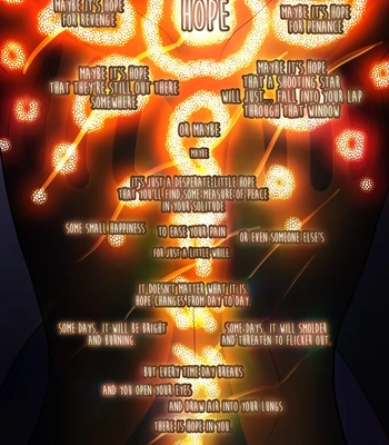[Fek] Names [Eng] — 023