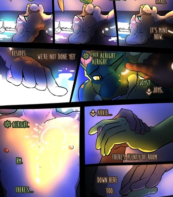 [Fek] Names [Eng] — 028