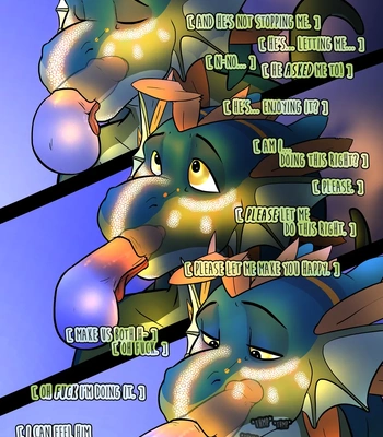[Fek] Names [Eng] — 034