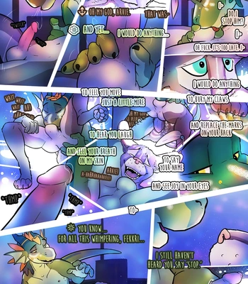 [Fek] Names [Eng] — 041