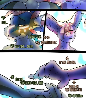 [Fek] Names [Eng] — 044