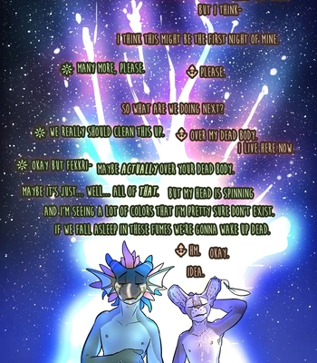 [Fek] Names [Eng] — 045