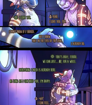 [Fek] Names [Eng] — 049