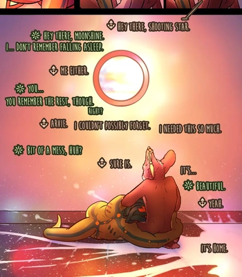 [Fek] Names [Eng] — 056