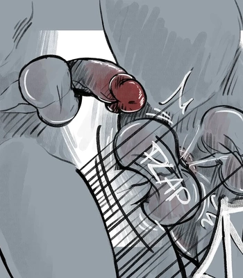[Dick] Brothers part 5 [Eng] — 13