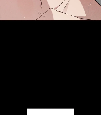 [Magoo] Brother-in-Law [Eng] — 10