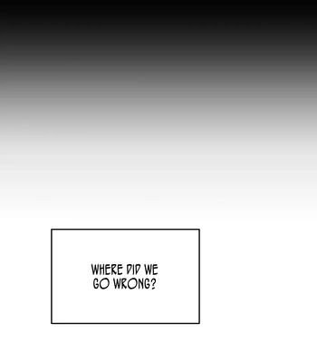 [Magoo] Brother-in-Law [Eng] — 12