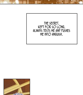 [Magoo] Brother-in-Law [Eng] — 13