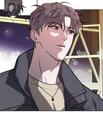 [Magoo] Brother-in-Law [Eng] — 14