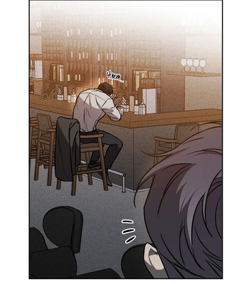 [Magoo] Brother-in-Law [Eng] — 15