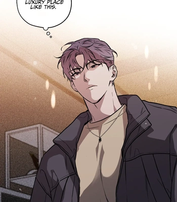 [Magoo] Brother-in-Law [Eng] — 16