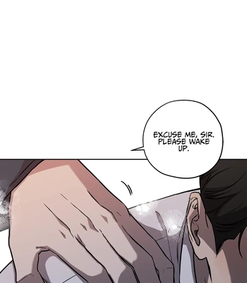 [Magoo] Brother-in-Law [Eng] — 17