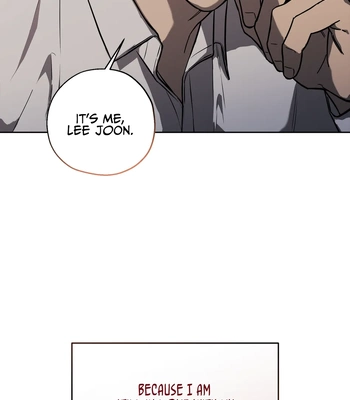 [Magoo] Brother-in-Law [Eng] — 18