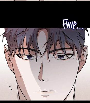 [Magoo] Brother-in-Law [Eng] — 3