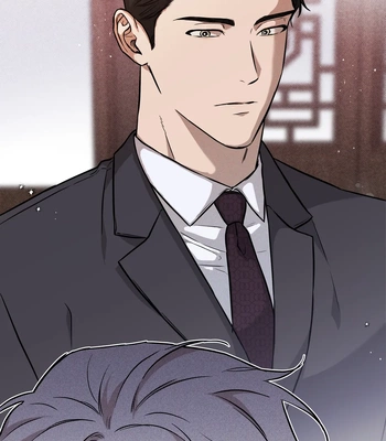 [Magoo] Brother-in-Law [Eng] — 4