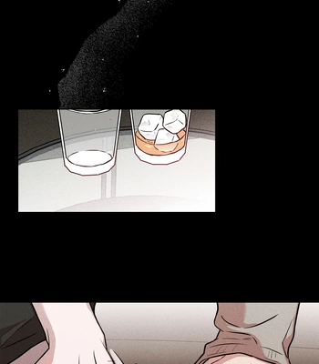 [Magoo] Brother-in-Law [Eng] — 5