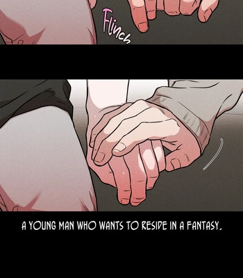 [Magoo] Brother-in-Law [Eng] — 6