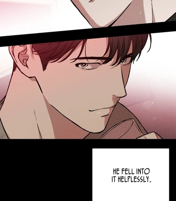 [Magoo] Brother-in-Law [Eng] — 7