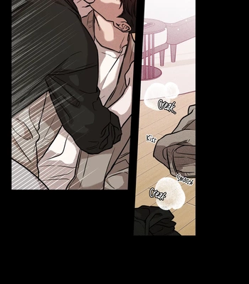 [Magoo] Brother-in-Law [Eng] — 8