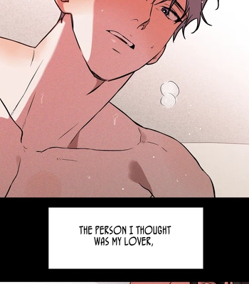 [Magoo] Brother-in-Law [Eng] — 9