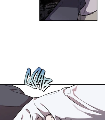 [Magoo] Brother-in-Law [Eng] — 029
