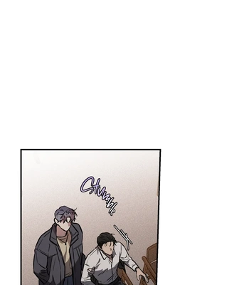 [Magoo] Brother-in-Law [Eng] — 030