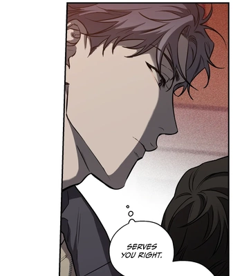 [Magoo] Brother-in-Law [Eng] — 031