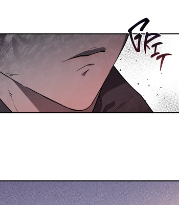[Magoo] Brother-in-Law [Eng] — 032