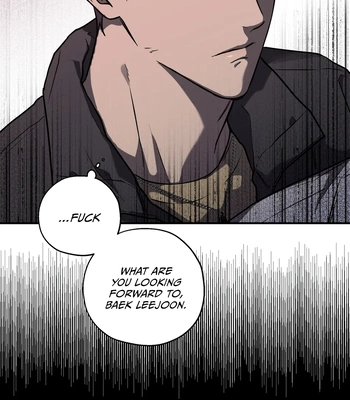 [Magoo] Brother-in-Law [Eng] — 033